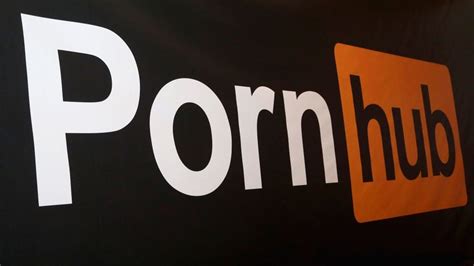 porhubb|Adult Free Hardcore Porn Videos on Pornhub Featured Recently .